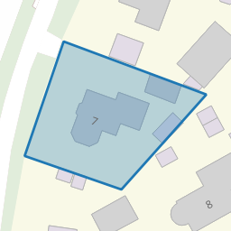 Perceel HLD01-B-2214