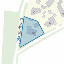 Perceel HLD01-B-2215