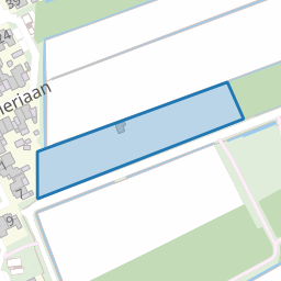 Perceel HLD01-B-2263