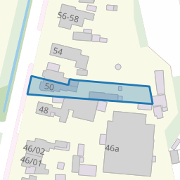 Perceel HLD01-B-2353