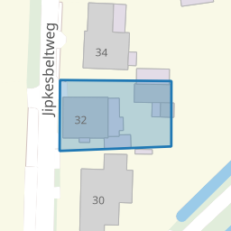 Perceel HLD01-B-2406