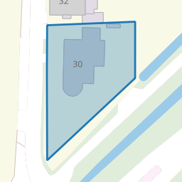 Perceel HLD01-B-2407