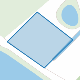 Perceel HLD01-B-2419