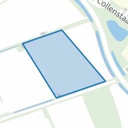 Perceel HLD01-B-2486