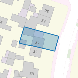 Perceel HLD01-B-2527