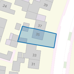 Perceel HLD01-B-2528