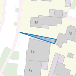 Perceel HLD01-B-2548