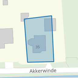 Perceel HLD01-B-2569