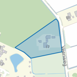 Perceel HLD01-B-2573