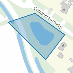 Perceel HLD01-B-2577