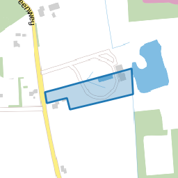 Perceel HLD01-B-2602