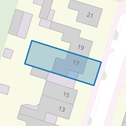 Perceel HLD01-B-2654