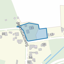 Perceel HLD01-B-2676