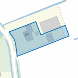 Perceel HLD01-B-2689