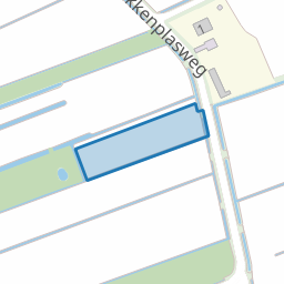 Perceel HLD01-B-2737