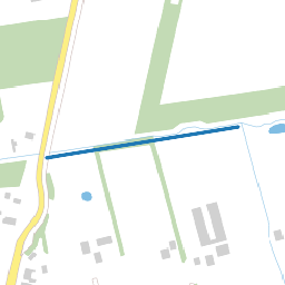 Perceel HLD01-B-2766