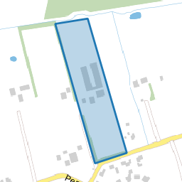 Perceel HLD01-B-2769