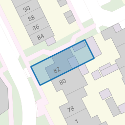 Perceel HLD01-B-2776