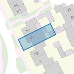 Perceel HLD01-B-2777