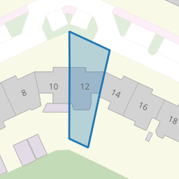 Perceel HLD01-B-2816