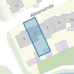 Perceel HLD01-B-2820