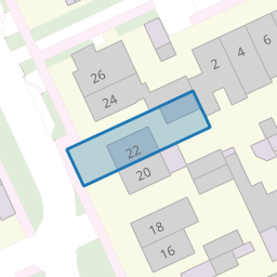 Perceel HLD01-B-2853