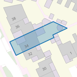 Perceel HLD01-B-2879