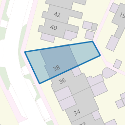 Perceel HLD01-B-2881