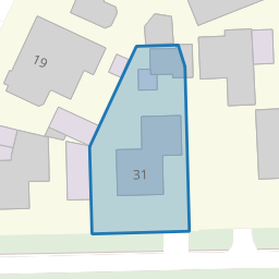 Perceel HLD01-B-2884