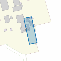 Perceel HLD01-B-2887