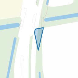 Perceel HLD01-B-2891