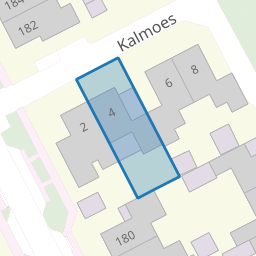 Perceel HLD01-B-2898