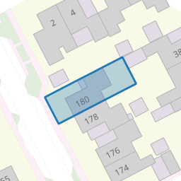 Perceel HLD01-B-2901