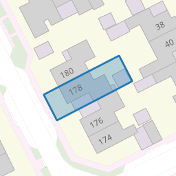 Perceel HLD01-B-2902