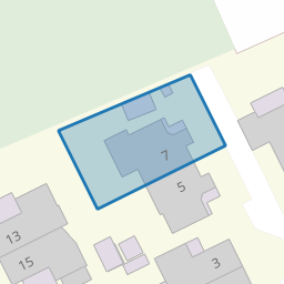 Perceel HLD01-B-2910