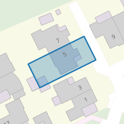 Perceel HLD01-B-2912