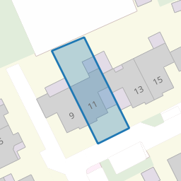 Perceel HLD01-B-2918