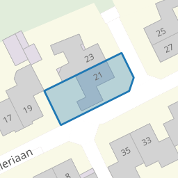 Perceel HLD01-B-2924