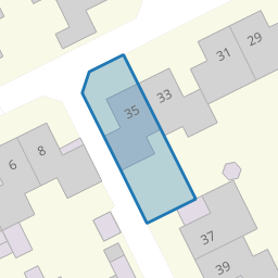 Perceel HLD01-B-2927