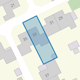 Perceel HLD01-B-2928