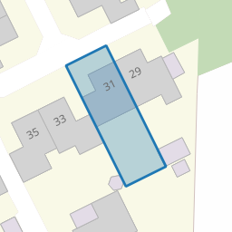 Perceel HLD01-B-2929