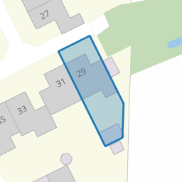 Perceel HLD01-B-2930