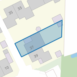 Perceel HLD01-B-2931