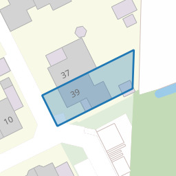 Perceel HLD01-B-2932