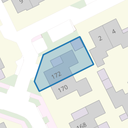 Perceel HLD01-B-2933