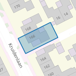 Perceel HLD01-B-2936