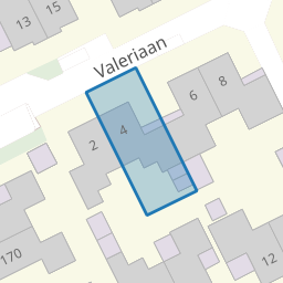 Perceel HLD01-B-2938