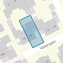 Perceel HLD01-B-2942