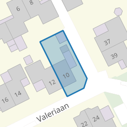 Perceel HLD01-B-2944