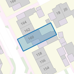 Perceel HLD01-B-2947